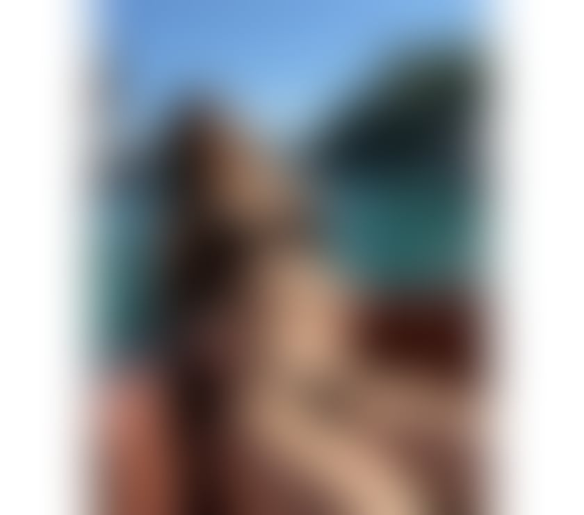 Trans Escorts Edinburgh Edinburgh Old Town - Edinburgh - Photos for ITALIAN TS BENITTA BELLA🌀P@RTY