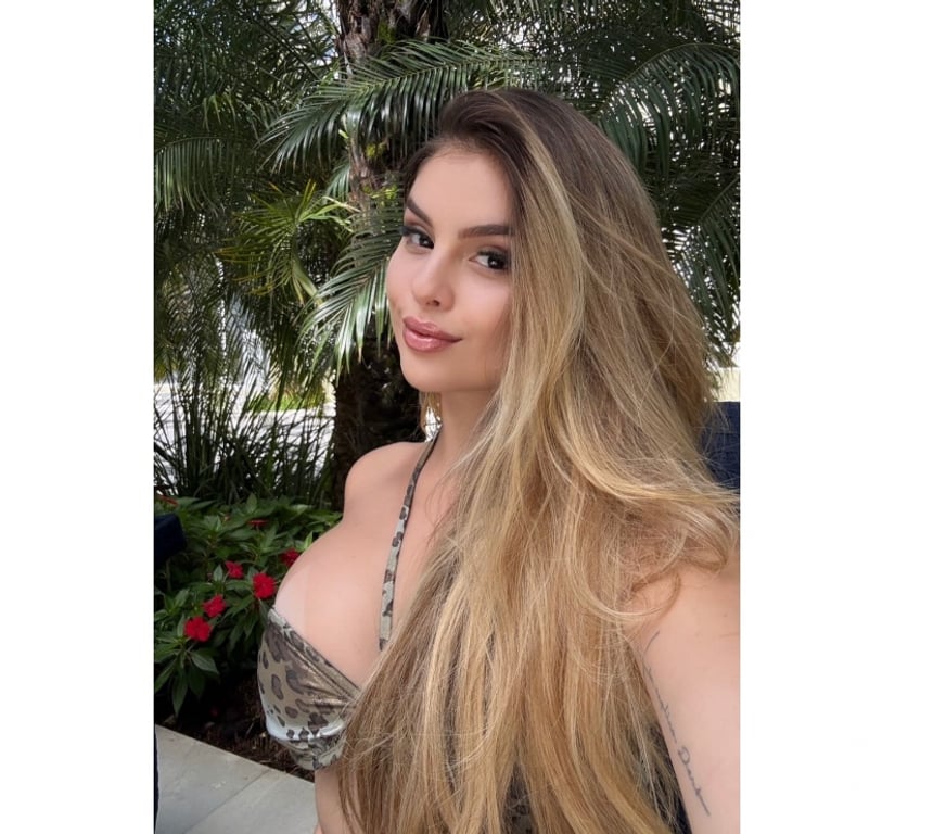 Trans Escorts Edinburgh Edinburgh Old Town - Edinburgh - Photos for ITALIAN TS BENITTA BELLA🌀P@RTY