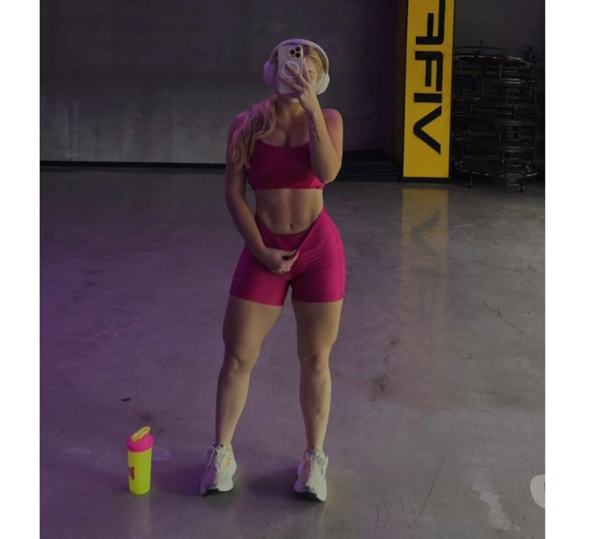 Trans Escorts Edinburgh Edinburgh Old Town - Edinburgh - Photos for ITALIAN TS BENITTA BELLA🌀P@RTY