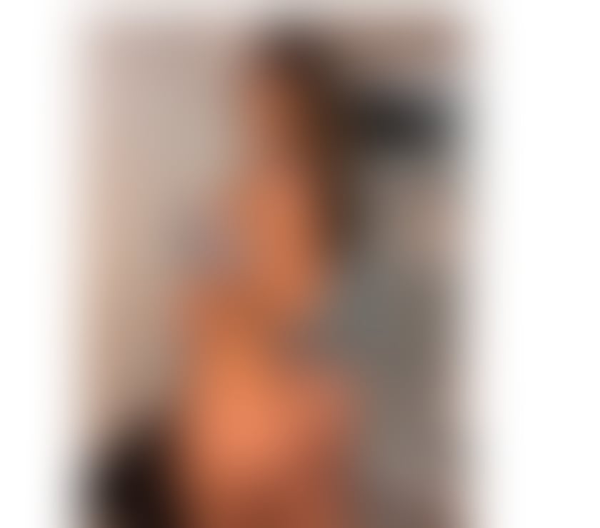 Escorts Lancashire Lancaster - Photos for 😍🫦A LVL🍑BJ🤤😈PARTY🎉🥳NO RUSH