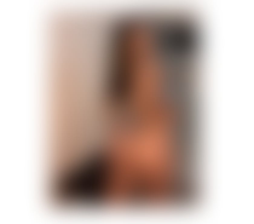 Escorts Lancaster City Centre Lancaster - Photos for 😍🫦A LVL🍑BJ🤤😈PARTY🎉🥳NO RUSH