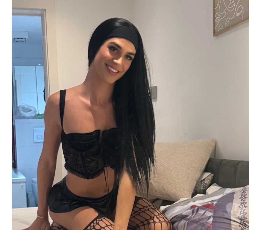 Trans Escorts Buckinghamshire Milton Keynes - Photos for Sweet Chloé Babe 🥰