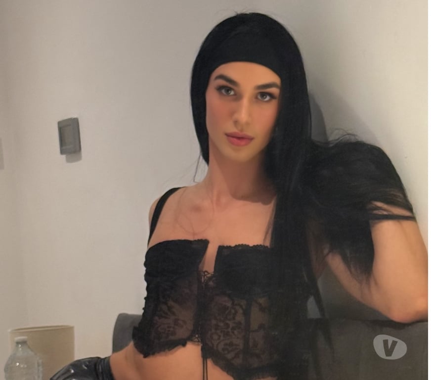 Trans Escorts Buckinghamshire Milton Keynes - Photos for Sweet Chloé Babe 🥰