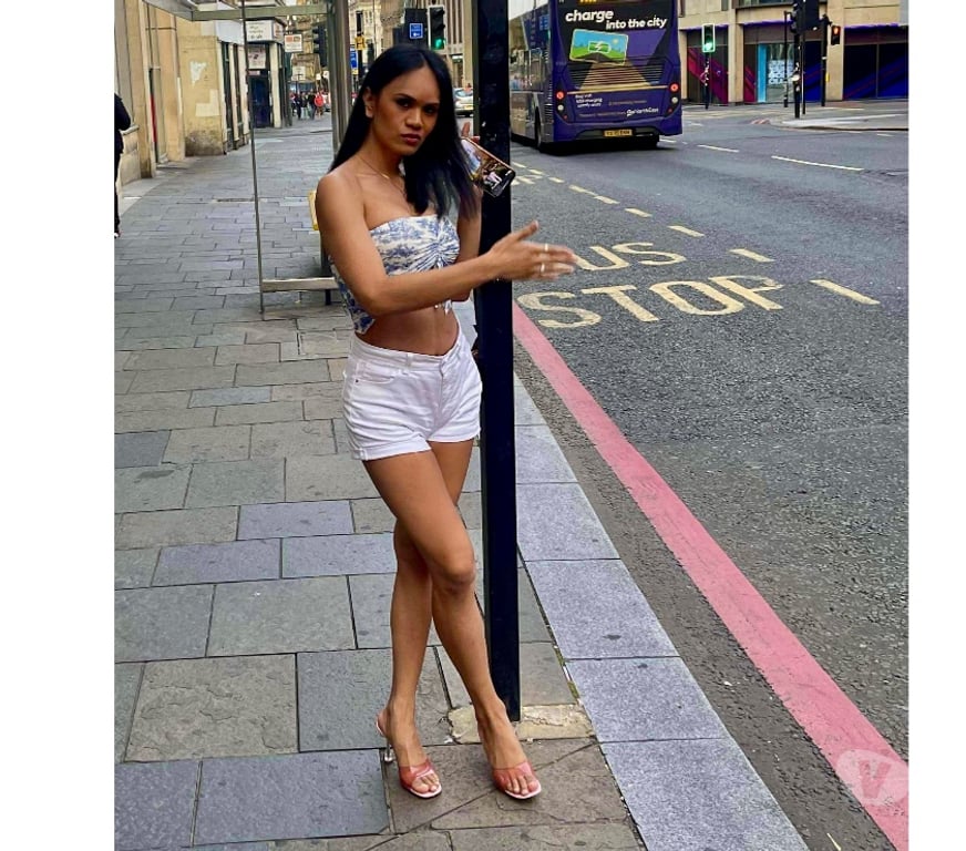 Trans Escorts Tyne and Wear North Tyneside - Photos for Bella Sexy Thai Ts “Good service”💕💋