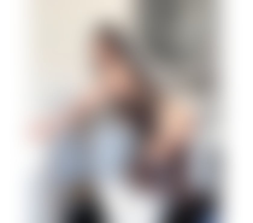 Escorts Greater Manchester Manchester - Photos for ❤️‍🔥Spicy Top Thai Girl Best Service💋🌟