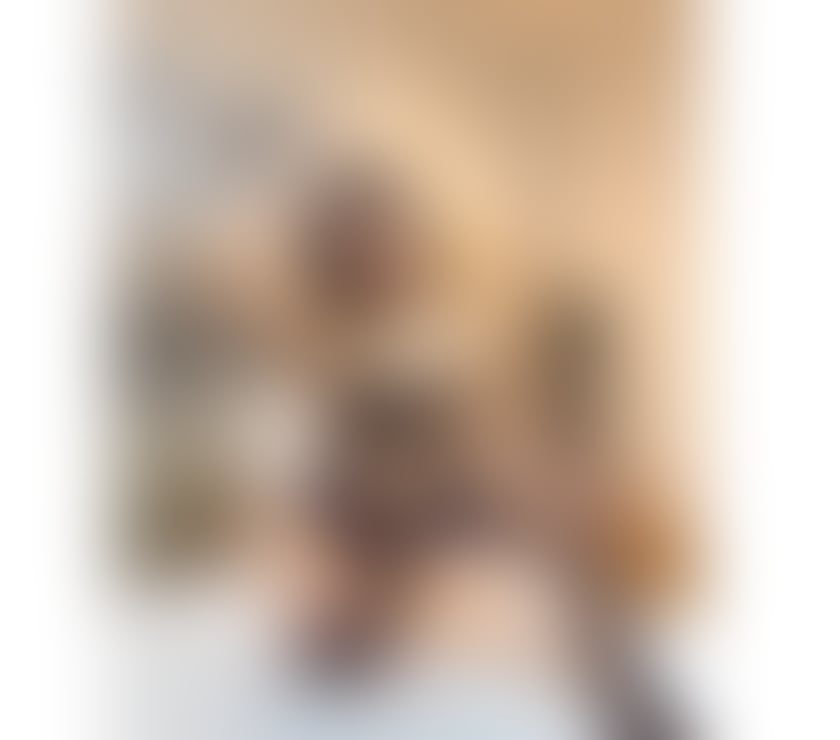 Escorts Greater Manchester Manchester - Photos for ❤️‍🔥Spicy Top Thai Girl Best Service💋🌟