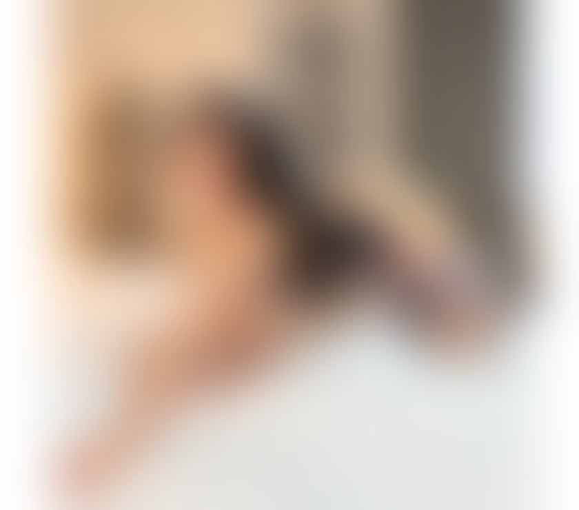 Escorts Greater Manchester Manchester - Photos for ❤️‍🔥Spicy Top Thai Girl Best Service💋🌟