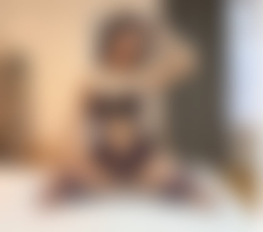 Escorts Greater Manchester Manchester - Photos for ❤️‍🔥Spicy Top Thai Girl Best Service💋🌟