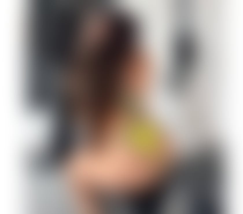 Escorts Lincolnshire Lincoln - Photos for BRUNA HOT BRAZILIAN 🔥🇧🇷