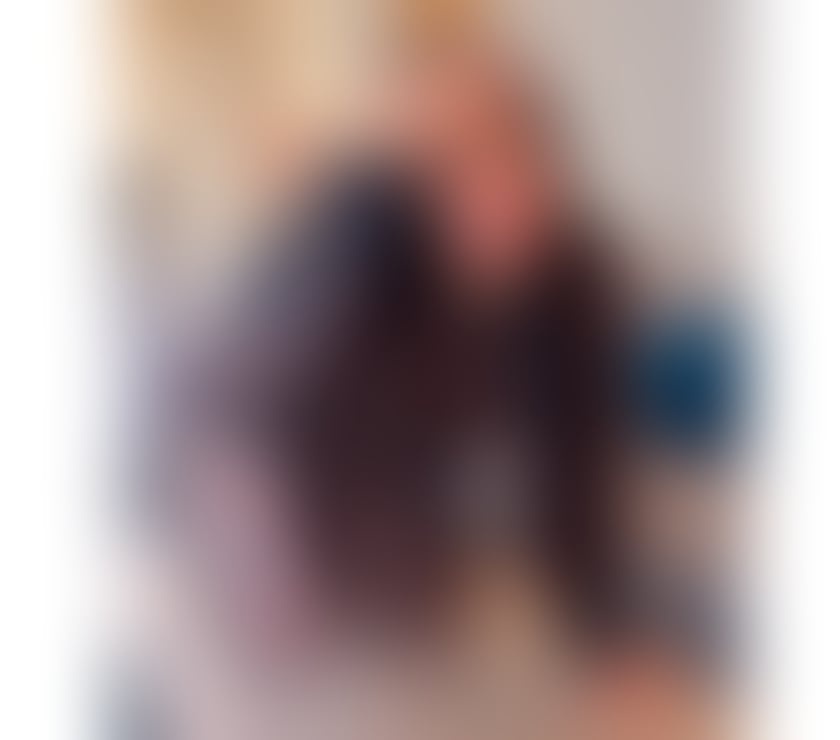 Escorts Lincolnshire Lincoln - Photos for BRUNA HOT BRAZILIAN 🔥🇧🇷