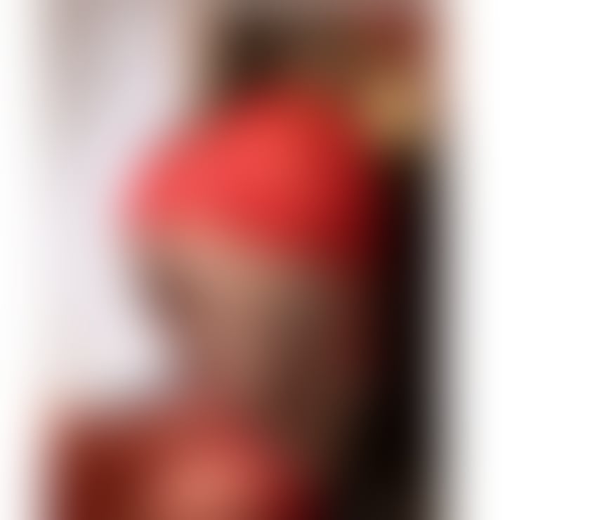 Escorts Lincolnshire Lincoln - Photos for BRUNA HOT BRAZILIAN 🔥🇧🇷