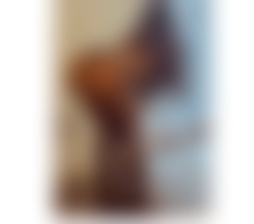 Escorts Lincolnshire Lincoln - Photos for BRUNA HOT BRAZILIAN 🔥🇧🇷