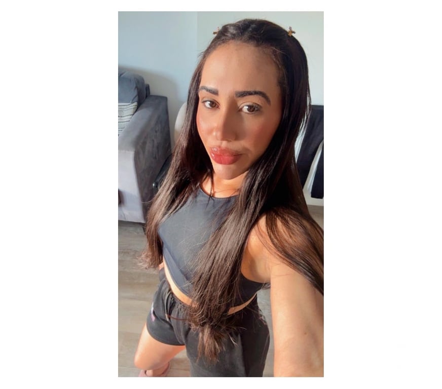 Escorts Lincolnshire Lincoln - Photos for BRUNA HOT BRAZILIAN 🔥🇧🇷