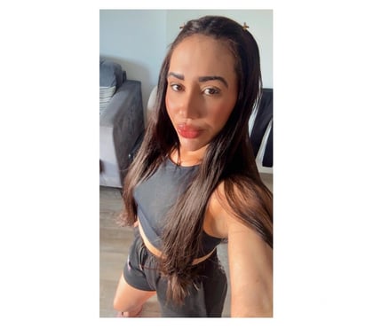 Escorts and Massages Lincoln City Centre Lincoln - Photos for BRUNA HOT BRAZILIAN 🔥🇧🇷