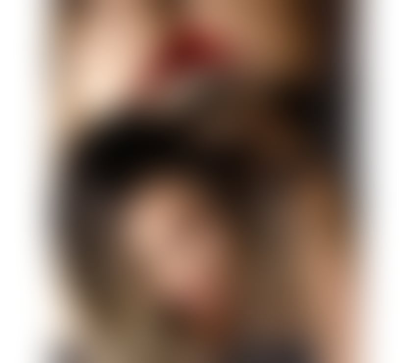 Escorts West Midlands Birmingham - Photos for BIG BOOBS 🔥 DFK LOVER