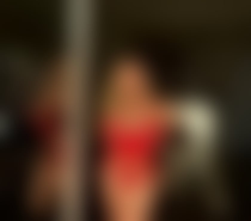 Escorts West Midlands Birmingham - Photos for BIG BOOBS 🔥 DFK LOVER