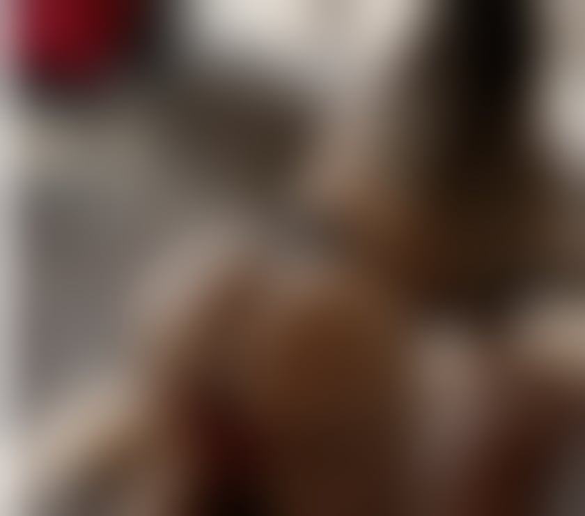 Escorts West Midlands Birmingham - Photos for BIG BOOBS 🔥 DFK LOVER