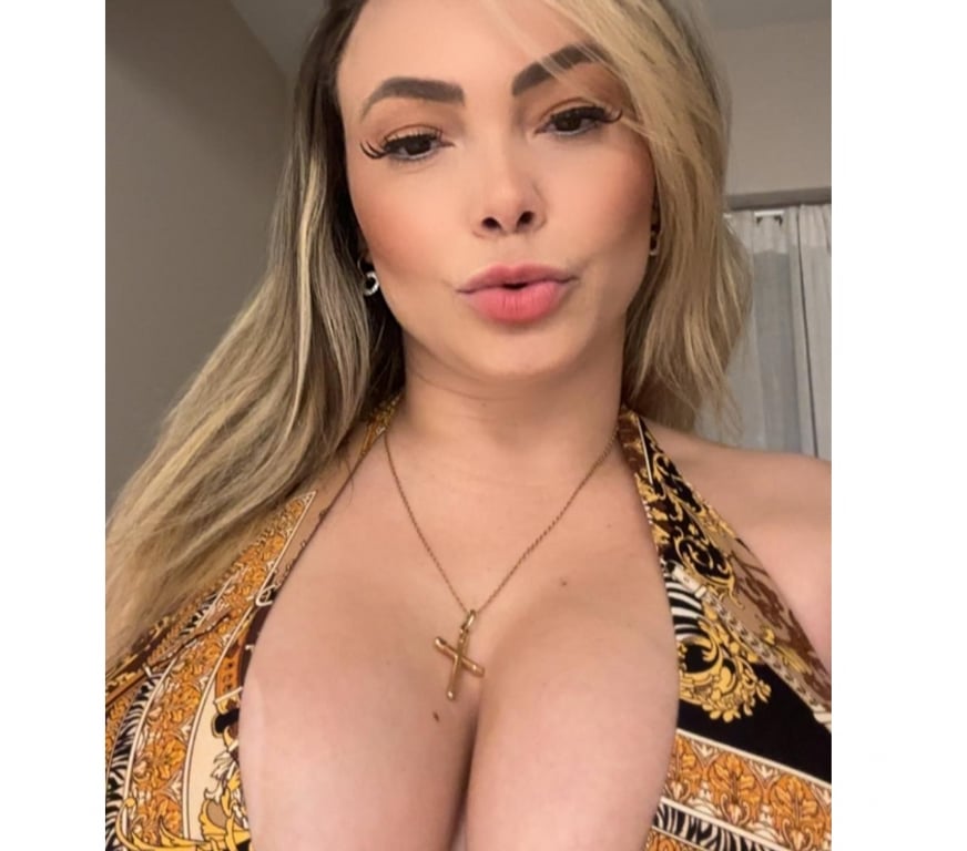 Escorts West Midlands Birmingham - Photos for BIG BOOBS 🔥 DFK LOVER