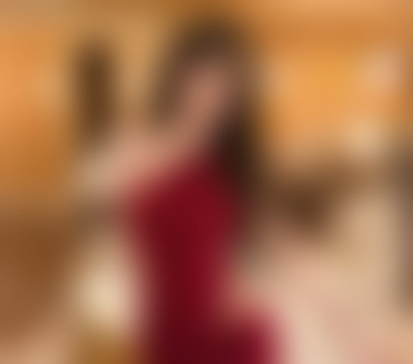 🔥100% high-end VIP service No rush🔥