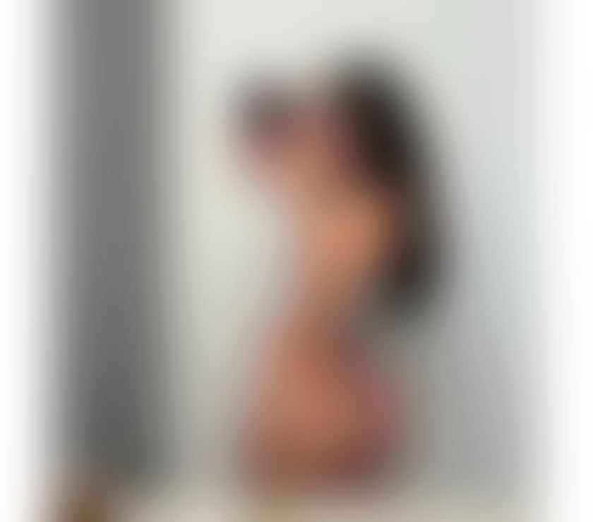 Escorts West Midlands Walsall - Photos for JENNIFER 💚NEW IN WALSALL💚BEST SERVICE