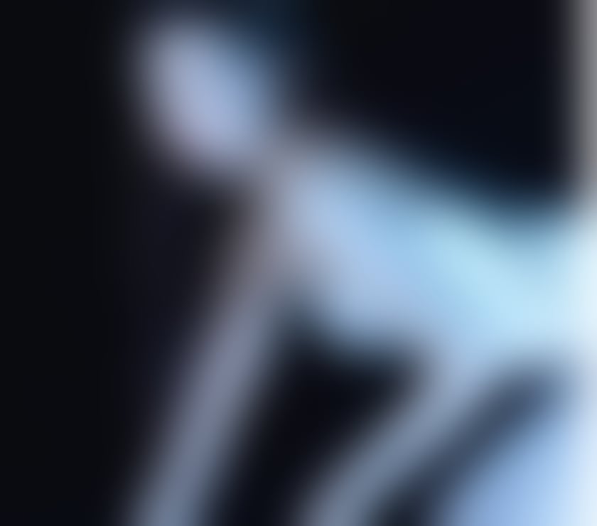 💖 Top Asian Escort 🌸 Burnley Best Service 🌹