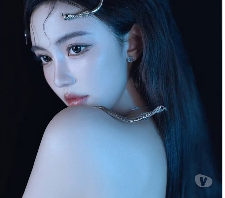 Escorts Lancashire Burnley - Photos for 💖 Top Asian Escort 🌸 Burnley Best Service 🌹