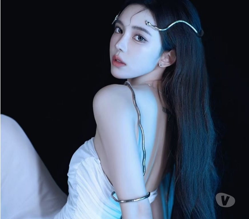 Escorts Lancashire Burnley - Photos for 💖 Top Asian Escort 🌸 Burnley Best Service 🌹