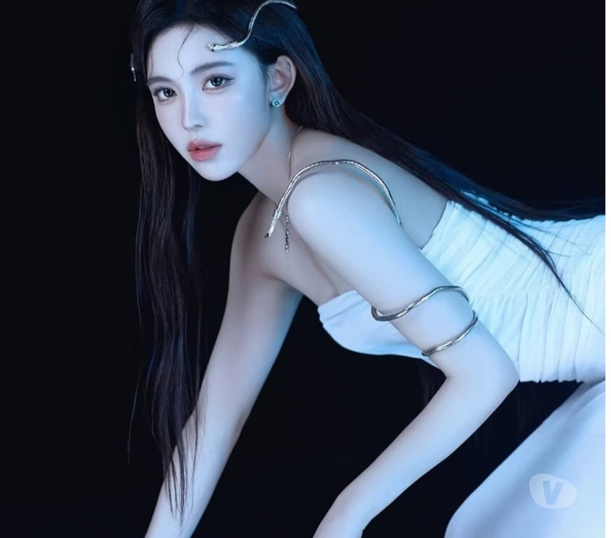 Escorts Lancashire Burnley - Photos for 💖 Top Asian Escort 🌸 Burnley Best Service 🌹