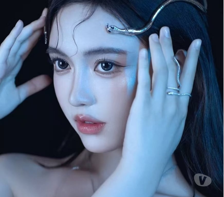 Escorts Lancashire Burnley - Photos for 💖 Top Asian Escort 🌸 Burnley Best Service 🌹