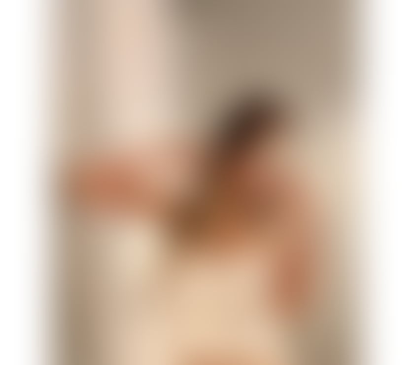 Escorts Cardiff Cardiff City Centre - Cardiff - Photos for Hello lovely I’m Anne Brazilian🇧🇷