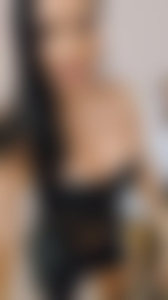 Escorts Cardiff Cardiff City Centre - Cardiff - 