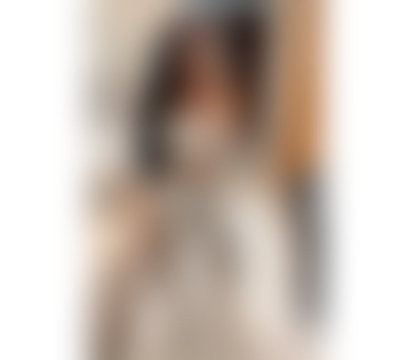 Escorts and Massages Cardiff City Centre Cardiff - Photos for Hello lovely I’m Kate Brazilian🇧🇷