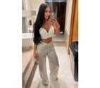 Hello lovely I’m Kate Brazilian🇧🇷