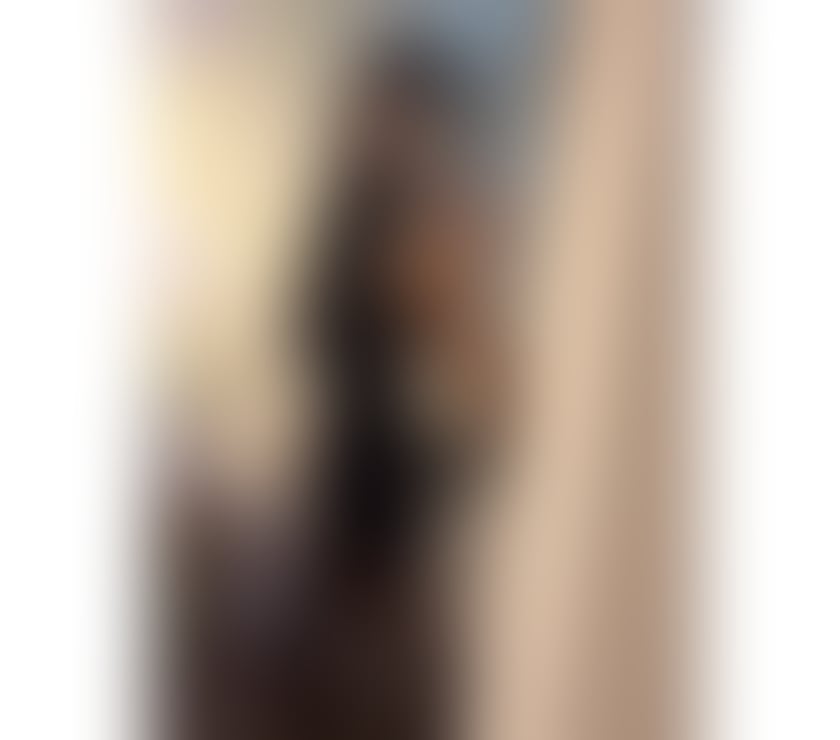 Escorts and Massages Manchester City Centre Manchester - Photos for 👠LadyBoy Bella Brazilian Xl💄 party 🥳