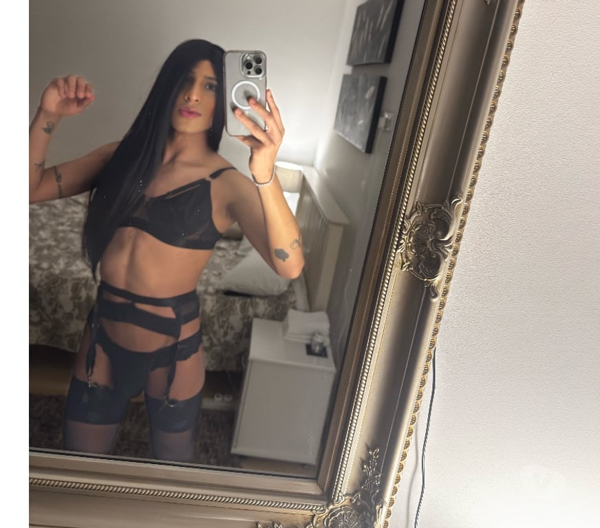 Escorts Greater Manchester Manchester - Photos for 👠LadyBoy Bella Brazilian Xl💄 party 🥳