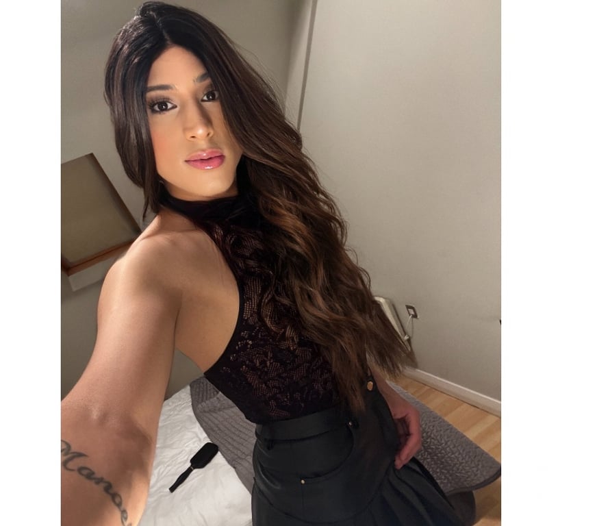 Escorts Greater Manchester Manchester - Photos for 👠LadyBoy Bella Brazilian Xl💄 party 🥳