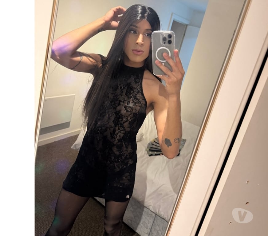 Escorts Greater Manchester Manchester - Photos for 👠LadyBoy Bella Brazilian Xl💄 party 🥳
