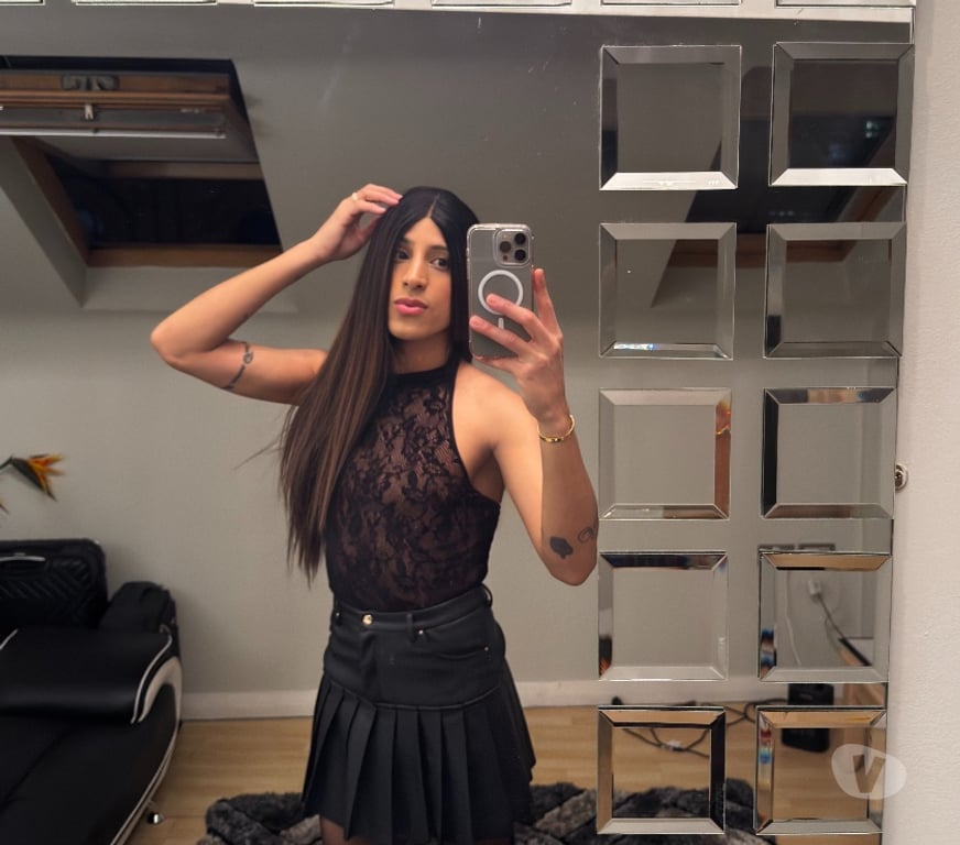 Escorts Greater Manchester Manchester - Photos for 👠LadyBoy Bella Brazilian Xl💄 party 🥳