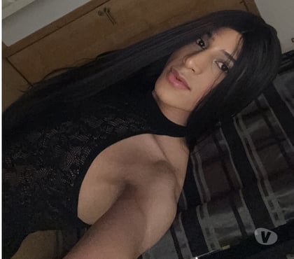 Escorts and Massages Manchester City Centre Manchester - Photos for 👠LadyBoy Bella Brazilian Xl💄 party 🥳