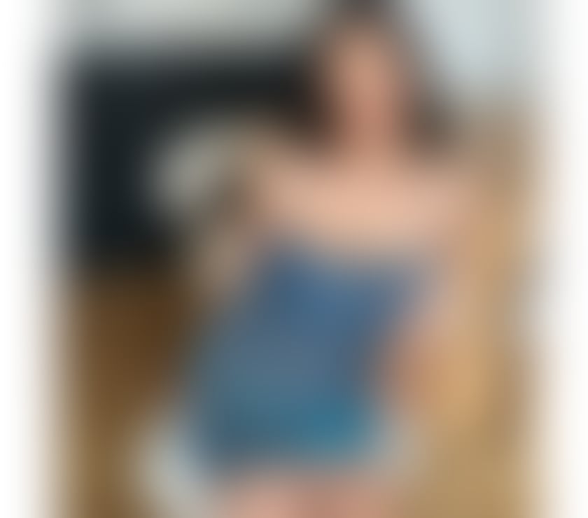 💋 Thai best service massage 💋 Escort 💋 PR1