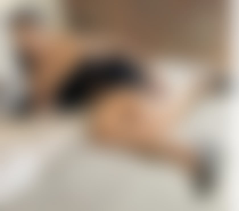 Escorts Lancashire Preston - Photos for 💋 Thai best service massage 💋 Escort 💋 PR1