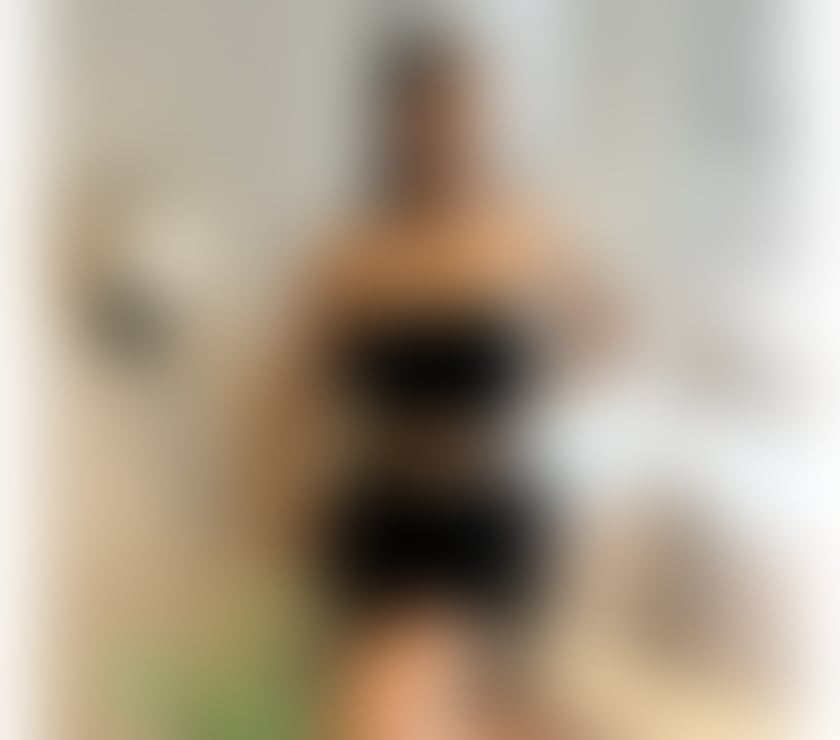 Escorts Lancashire Preston - Photos for 💋 Thai best service massage 💋 Escort 💋 PR1