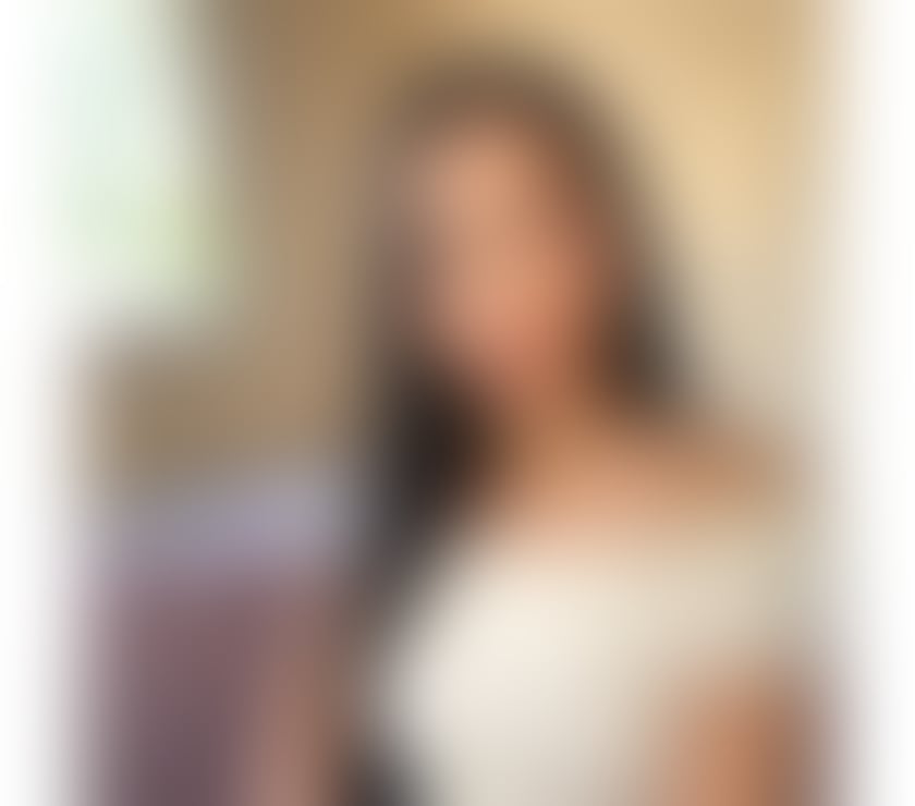 Escorts Lancashire Preston - Photos for 💋 Thai best service massage 💋 Escort 💋 PR1