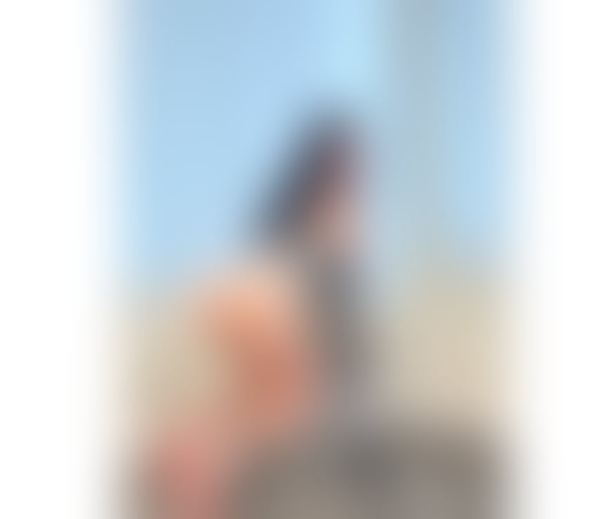 Escorts Worcestershire Worcester - Photos for 👄Sexy Thai Lily❤️❤️No rush🔥New Thai in