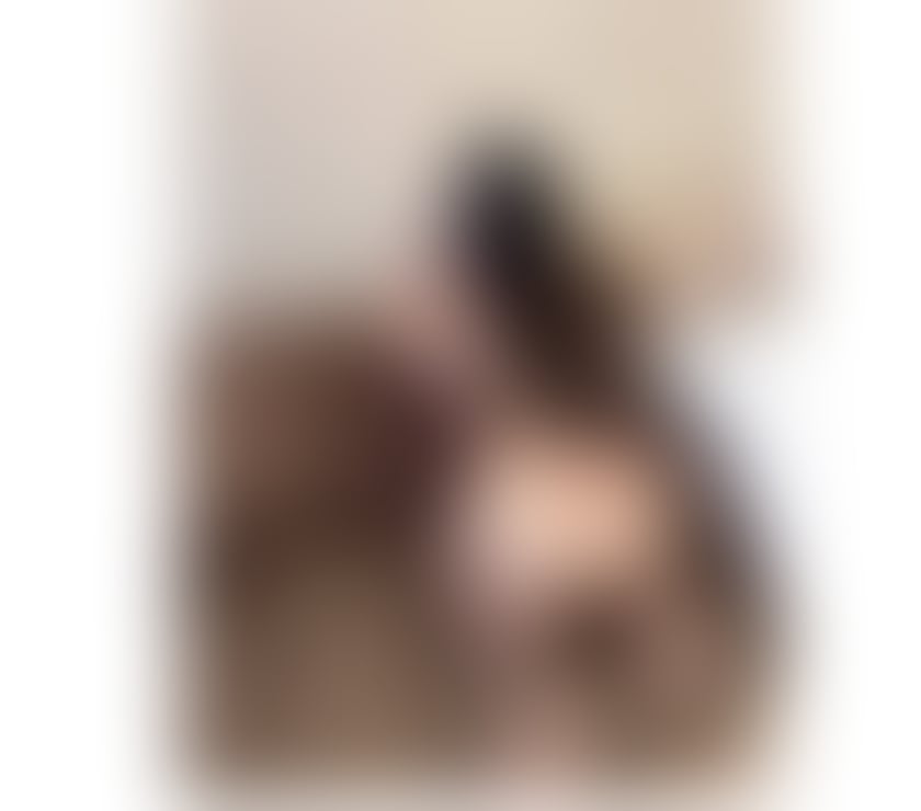Escorts Worcestershire Worcester - Photos for 👄Sexy Thai Lily❤️❤️No rush🔥New Thai in