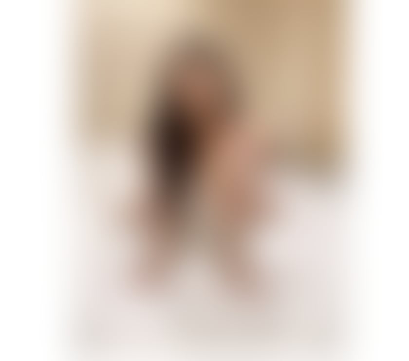 Escorts Worcestershire Worcester - Photos for 👄Sexy Thai Lily❤️❤️No rush🔥New Thai in