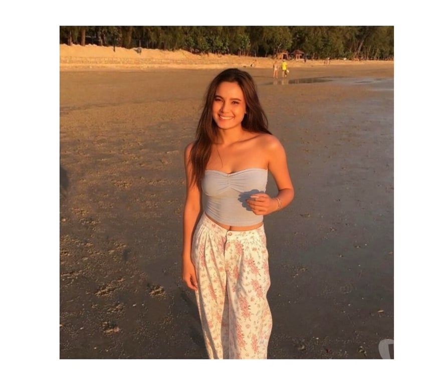 Escorts Worcestershire Worcester - Photos for 👄Sexy Thai Lily❤️❤️No rush🔥New Thai in