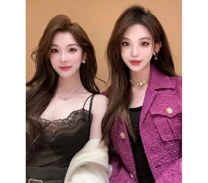 Photos for ❤️Taiwanese❤️Best Escort 💋NEW IN HERE