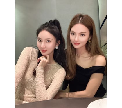 Escorts and Massages Islington North London - Photos for ❤️Taiwanese❤️Best Escort 💋NEW IN HERE