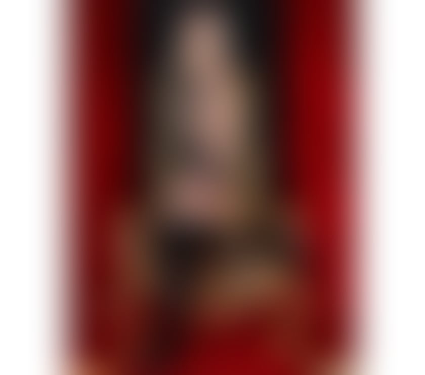 Trans Escorts Edinburgh Edinburgh Old Town - Edinburgh - Photos for TS Nicole Angelis💯% Genuine🔥